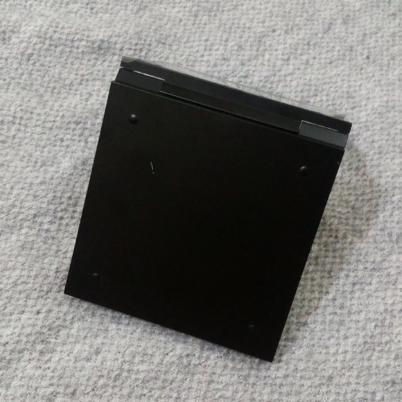 MUG + Colourpop Eyeshadows Anastasia Quad Palette - Picture 10 of 10